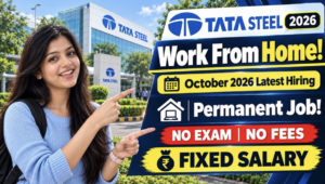 Tata